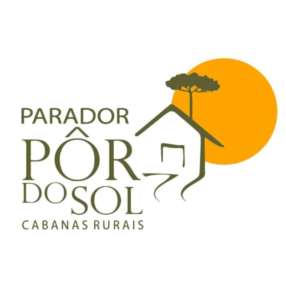 paradorpordosol